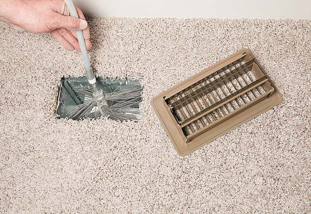 Best Best Air Duct Cleaning Near Me  in Owenton, KY