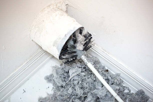 Best Affordable Air Duct Cleaning  in Owenton, KY